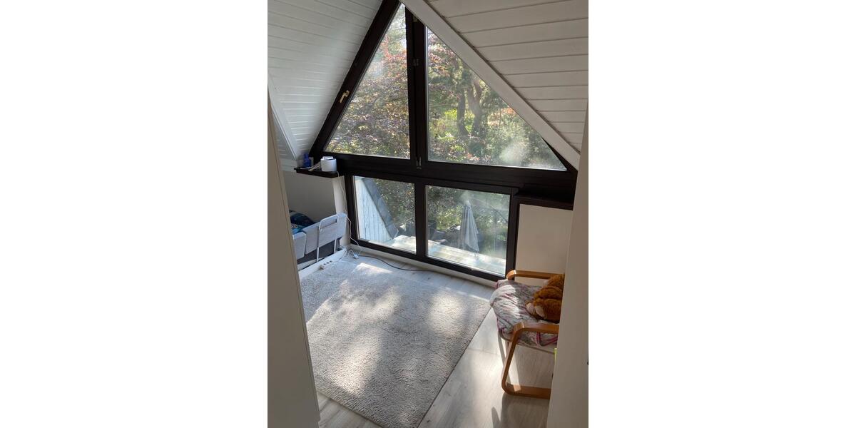 Einfamilienhaus Mühlenbecker Land - 4 Zimmer, 115 m&sup2;, 440.000&euro; | Angebot:26813056