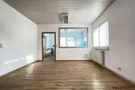 Gewerbeobjekt Wittenberge - 406&euro; | Angebot:26727949