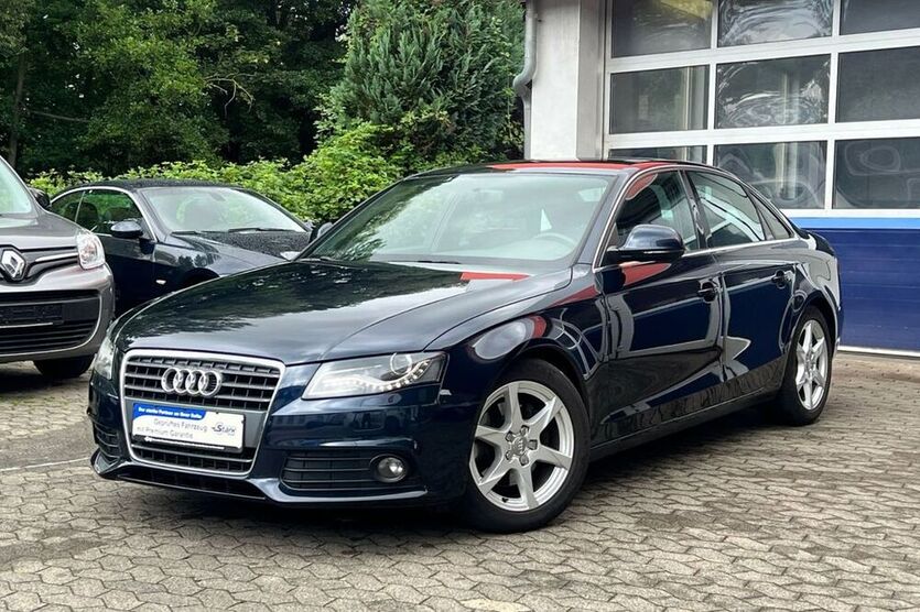 A4