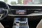 Audi Q8 50 TDI QUATTRO/ASSIST TOUR/VIRTUAL/ACC/AHK 181.351 km 34.800 &euro; Villingen-Schwenningen 78054