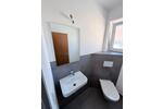 Etagenwohnung Atting - 3 Zimmer, 80 m&sup2;, 890&euro; | Angebot:26416891