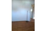 Dachgeschoßwohnung Saarlouis - 4 Zimmer, 65 m&sup2;, 470&euro; | Angebot:26449157