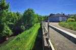 Einfamilienhaus Grünstadt - 7 Zimmer, 193 m&sup2;, 565.000&euro; | Angebot:26385035