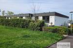Etagenwohnung Würzburg Lindleinsmühle - 4 Zimmer, 170 m&sup2;, 2.500&euro; | Angebot:26343936