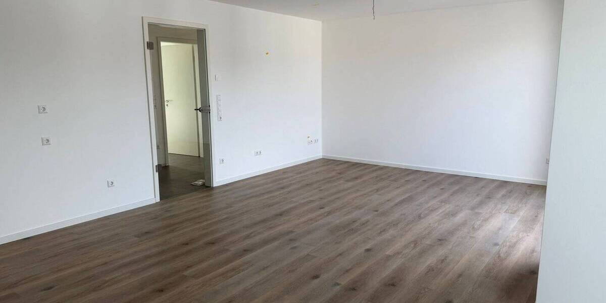 Etagenwohnung Harsewinkel - 2 Zimmer, 101 m&sup2;, 456.030&euro; | Angebot:26744933