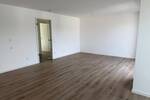 Etagenwohnung Harsewinkel - 2 Zimmer, 101 m&sup2;, 456.030&euro; | Angebot:26744933