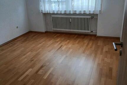Wohnung Marsberg - 4 Zimmer, 88 m&sup2;, 90.000&euro; | Angebot:27499339