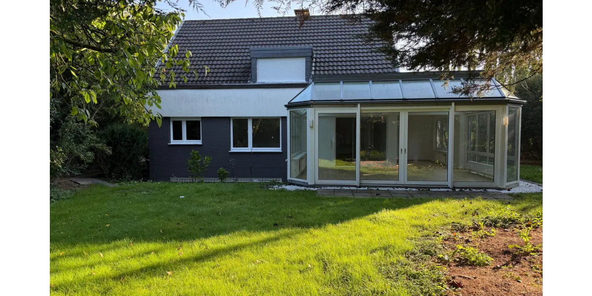 Haus zum Kaufen in Wachtberg 763.000 € 218 m² 8.5 zimmer