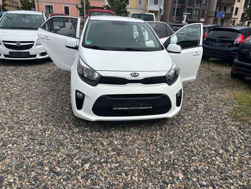 Picanto