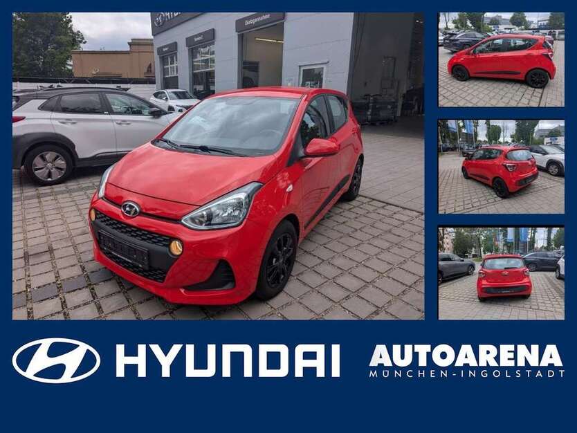 i10