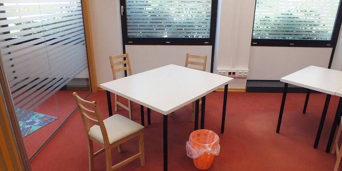 Gewerbeobjekt Wilhelmshaven Aldenburg - 195.000&euro; | Angebot:25670833