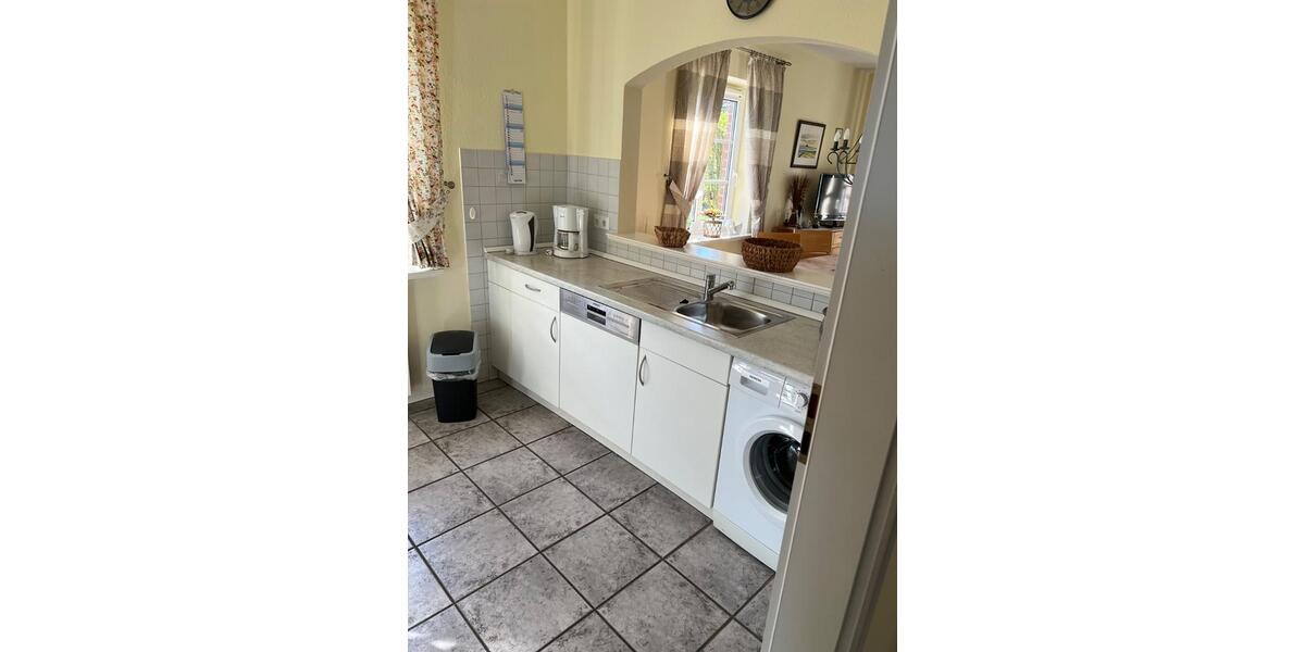 Mehrfamilienhaus, Wohnhaus Nordstrand - 8 Zimmer, 180 m&sup2;, 549.000&euro; | Angebot:27146926