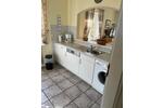 Mehrfamilienhaus, Wohnhaus Nordstrand - 8 Zimmer, 180 m&sup2;, 549.000&euro; | Angebot:27146926