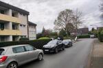 Etagenwohnung Münster Gievenbeck - 1 Zimmer, 32 m&sup2;, 125.000&euro; | Angebot:26445570