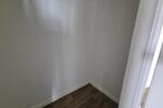 Etagenwohnung Halle (Saale) Nietleben - 4 Zimmer, 111 m&sup2;, 780&euro; | Angebot:26233703