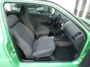 VW Polo 1,4MPI EDITION AUTOMATIK KLIMA FALTDACH 83TKM 83.897 km 4.985 &euro; Dossenheim 69221