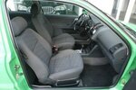 VW Polo 1,4MPI EDITION AUTOMATIK KLIMA FALTDACH 83TKM 83.897 km 4.985 &euro; Dossenheim 69221