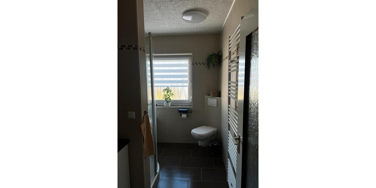 Reihenhaus Delmenhorst Düsternort - 4.5 Zimmer, 99 m&sup2;, 1.350&euro; | Angebot:26087235