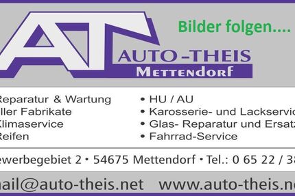 VW T-Roc 50.900 km 19.690 &euro; Mettendorf 54675