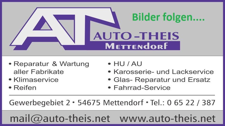 VW T-Roc 50.900 km 20.200 &euro; Mettendorf 54675