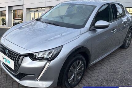 Peugeot 208 23.780 km 15.980 &euro; Mainz 55120