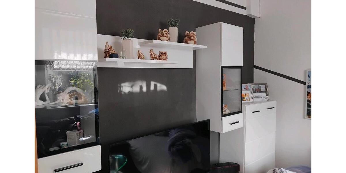 Einfamilienhaus Prenzlau - 3 Zimmer, 100 m&sup2;, 165.000&euro; | Angebot:26896559
