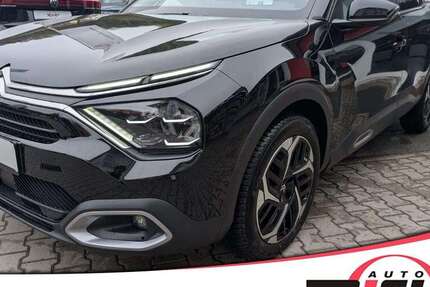 Citroen C4 63.950 km 14.980 &euro; Leonberg 71229