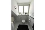 Etagenwohnung Feucht - 3 Zimmer, 98 m&sup2;, 420.000&euro; | Angebot:26894885