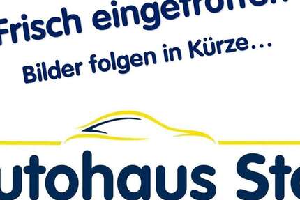 Mercedes-Benz Citan 92.568 km 15.980 &euro; Hallenberg 59969