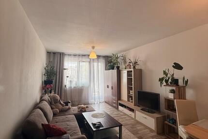 Wohnung Gotha - 2 Zimmer, 20 m&sup2;, 585&euro; | Angebot:26316209
