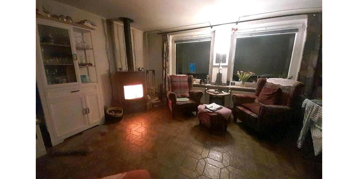 Mehrfamilienhaus, Wohnhaus Mölln - 7 Zimmer, 255 m&sup2;, 639.000&euro; | Angebot:26979815