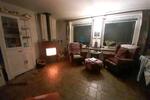 Mehrfamilienhaus, Wohnhaus Mölln - 7 Zimmer, 255 m&sup2;, 639.000&euro; | Angebot:26979815