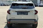 Dacia Duster Deutsch TCe 130 Extreme 4x4 / SitzH 19.300 km 24.490 &euro; Donauwörth 86609