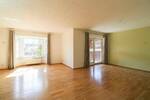 Einfamilienhaus Steinhagen Negast - 4 Zimmer, 197 m&sup2;, 449.000&euro; | Angebot:26826286