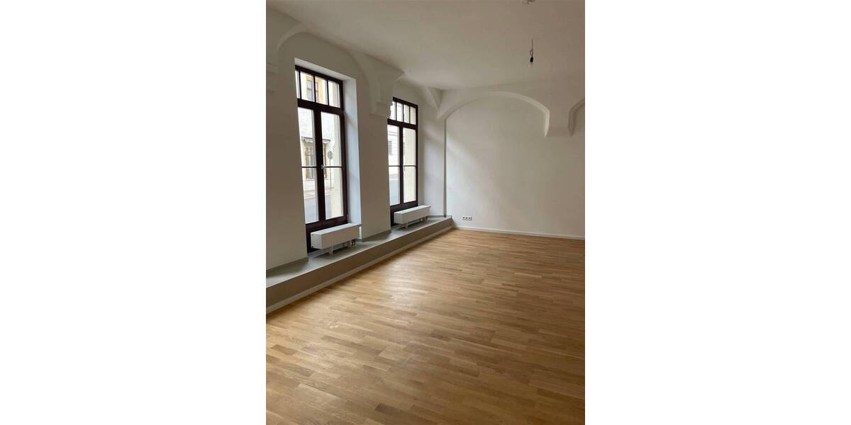 Gewerbeobjekt Torgau - 510&euro; | Angebot:26859302