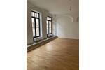 Gewerbeobjekt Torgau - 510&euro; | Angebot:26859302