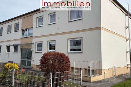 Wohnung Liebenau - 4 Zimmer, 87 m&sup2;, 89.900&euro; | Angebot:26349987