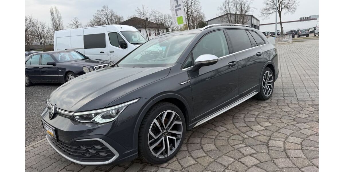 VW Golf 137.098 km 18.500 &euro; Elsterwerda 04910