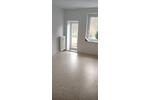 Erdgeschoßwohnung Werdau - 2 Zimmer, 59 m&sup2;, 353&euro; | Angebot:26006932