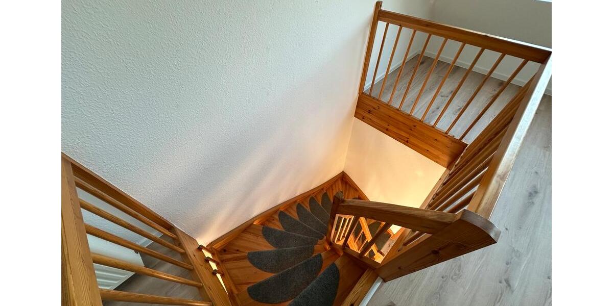 Reihenhaus Bentwisch - 4 Zimmer, 97 m&sup2;, 330.000&euro; | Angebot:26859211