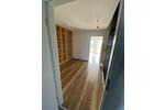 Reihenhaus Esslingen am Neckar Hegensberg - 4 Zimmer, 114 m&sup2;, 595.000&euro; | Angebot:26757140