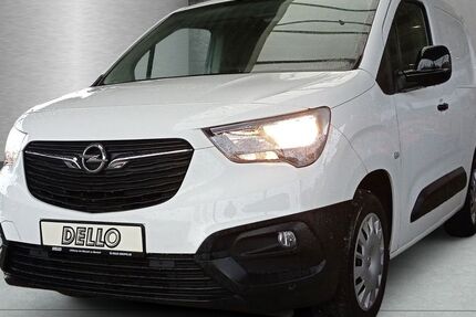 Opel Combo 24.871 km 15.890 &euro; Reinbek 21465