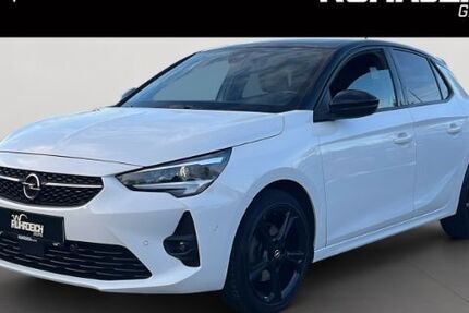 Opel Corsa 29.900 km 17.990 € Duisburg 47059
