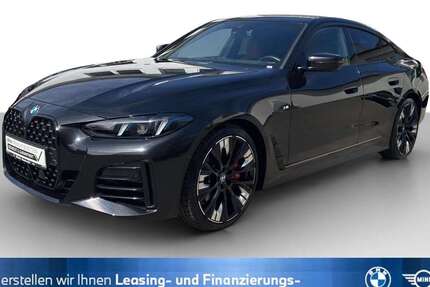 BMW 430 20.539 km 48.760 &euro; Bayreuth 95447