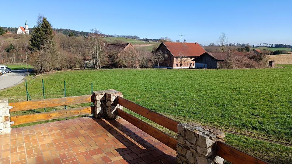 Einfamilienhaus Simbach am Inn - 6 Zimmer, 120 m&sup2;, 398.000&euro; | Angebot:25715942