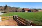 Einfamilienhaus Simbach am Inn - 6 Zimmer, 120 m&sup2;, 398.000&euro; | Angebot:25715942