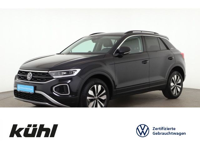 VW T-Roc 22.120 km 28.690 &euro; Gifhorn 38518