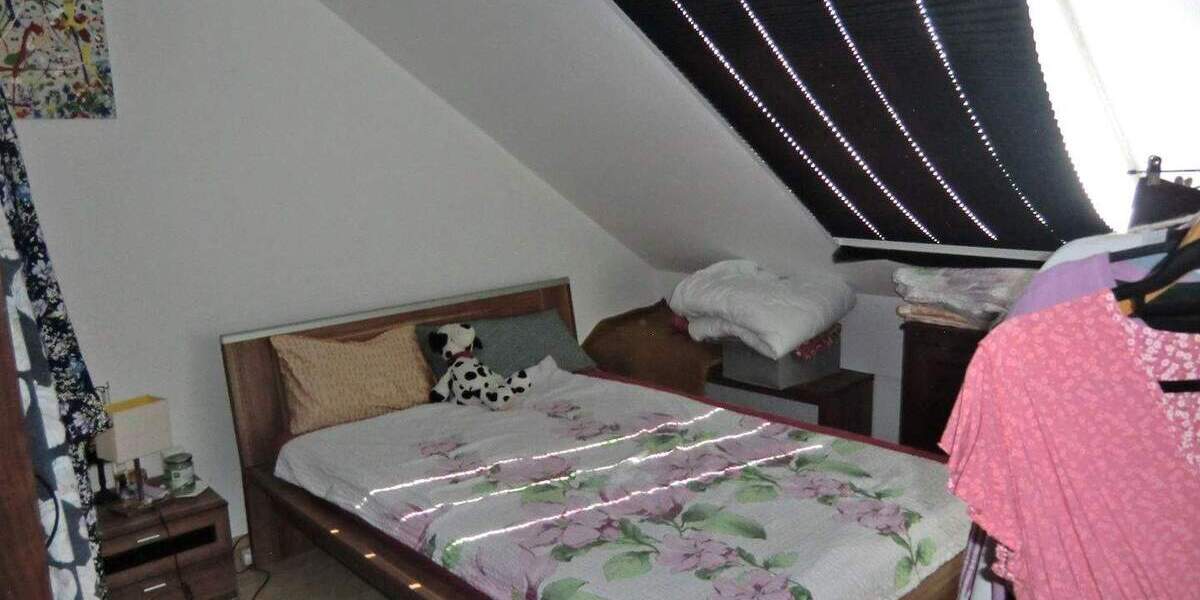 Doppelhaushälfte Mering - 6 Zimmer, 177 m&sup2;, 685.000&euro; | Angebot:23866099