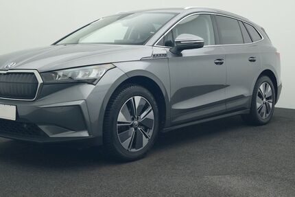 Skoda Enyaq 9.150 km 43.950 &euro; Mühlhausen 92360