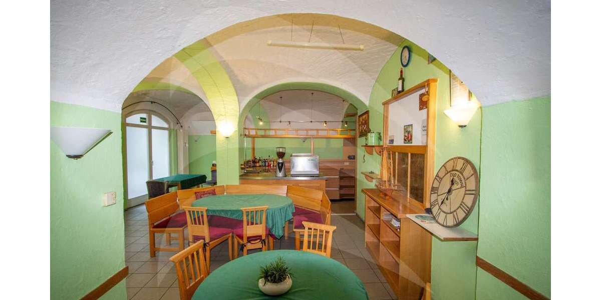 Gewerbeobjekt Vilsbiburg - 249.000&euro; | Angebot:24728213